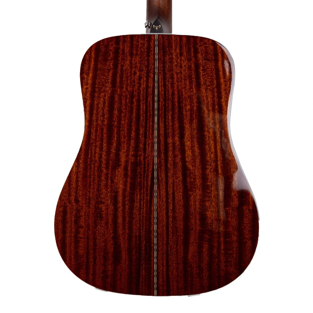 TYMA TD-15  Akustik Gitar