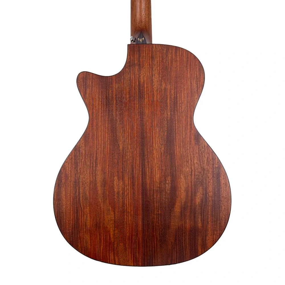 TYMA TG-10M Cutaway Akustik Gitar