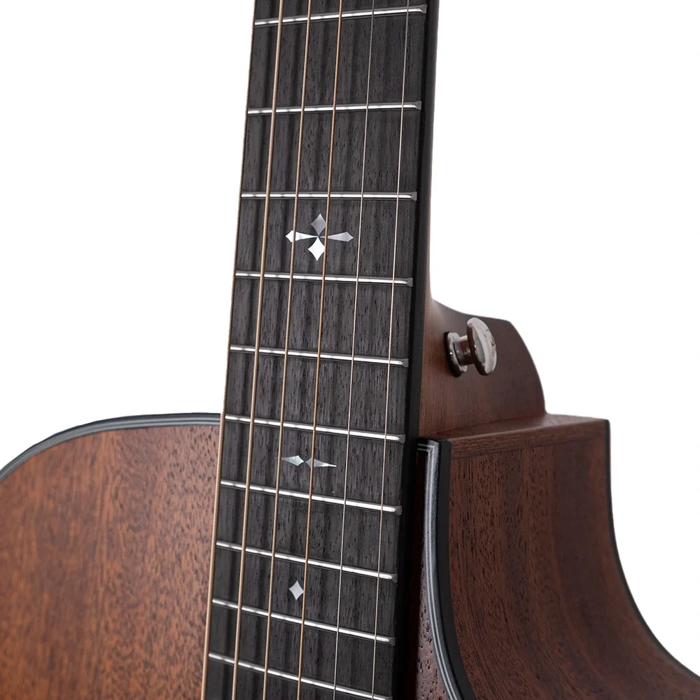 TYMA TG-10M Cutaway Akustik Gitar