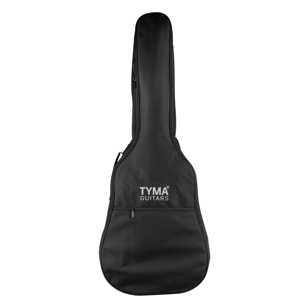 TYMA TG-1R Akustik Gitar