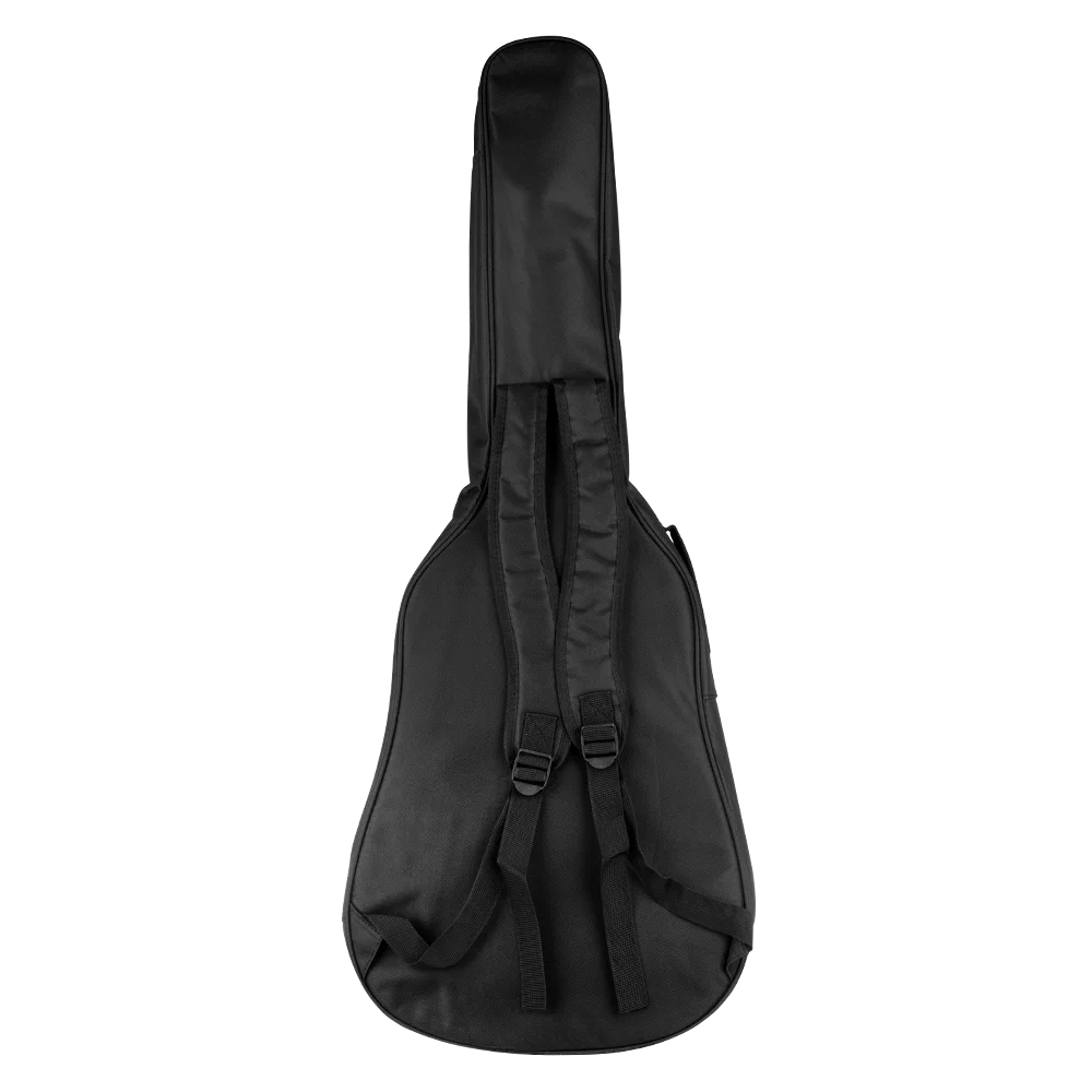 TYMA TG-1R Akustik Gitar