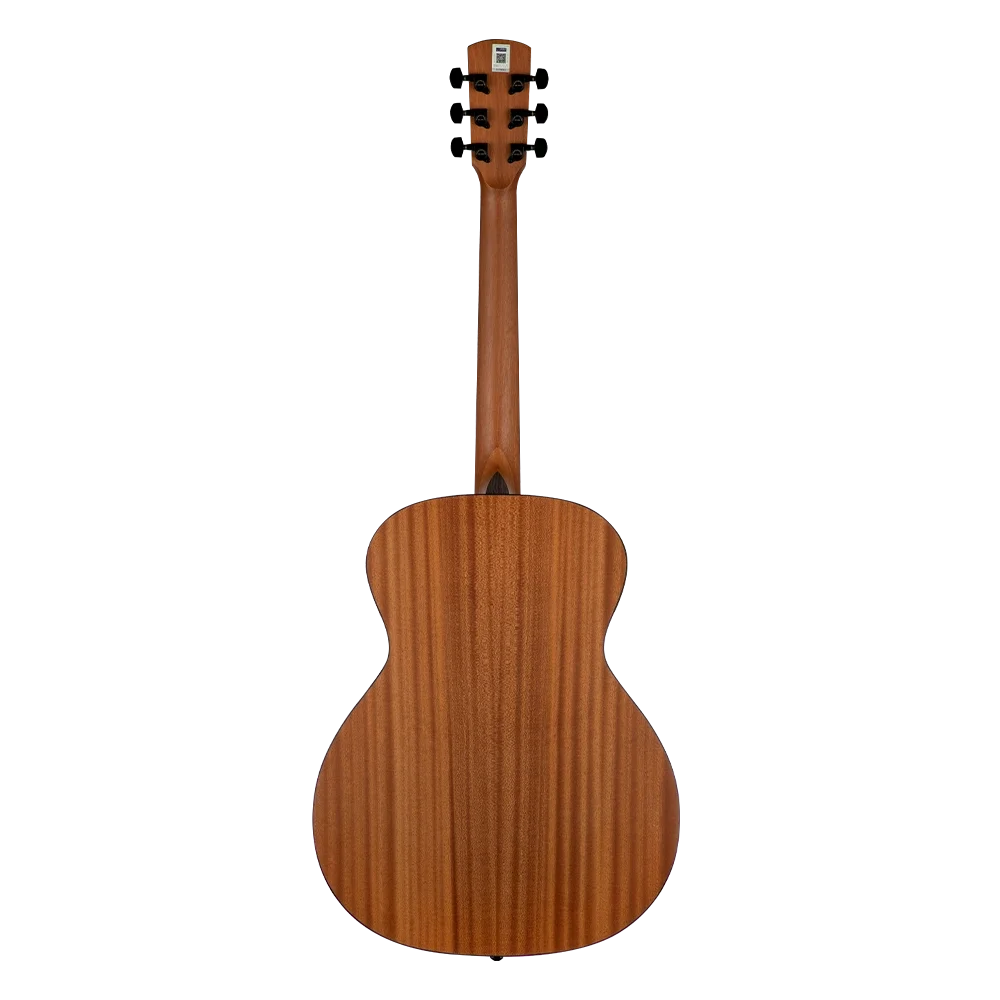 TYMA TG-1R Akustik Gitar
