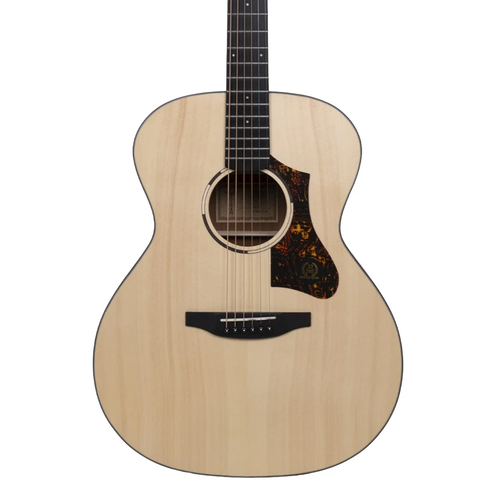 TYMA TG-2 Grand Auditorium Akustik Gitar