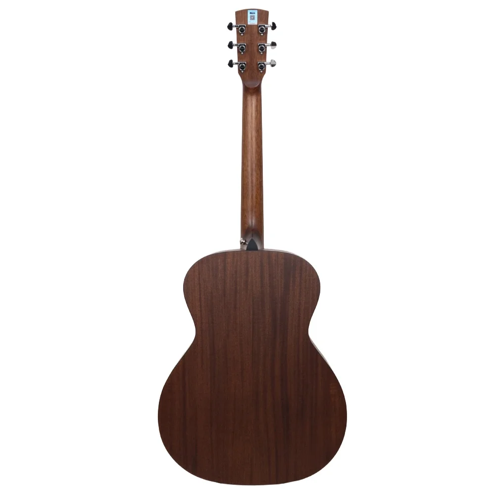 TYMA TG-2 Grand Auditorium Akustik Gitar