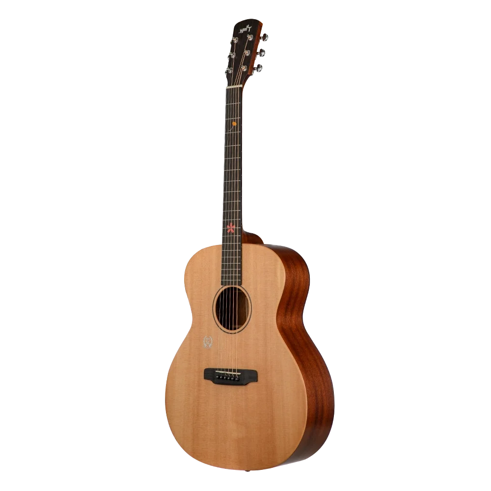 TYMA TG-5R Akustik Gitar