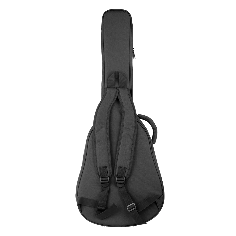 TYMA TG-5R Akustik Gitar