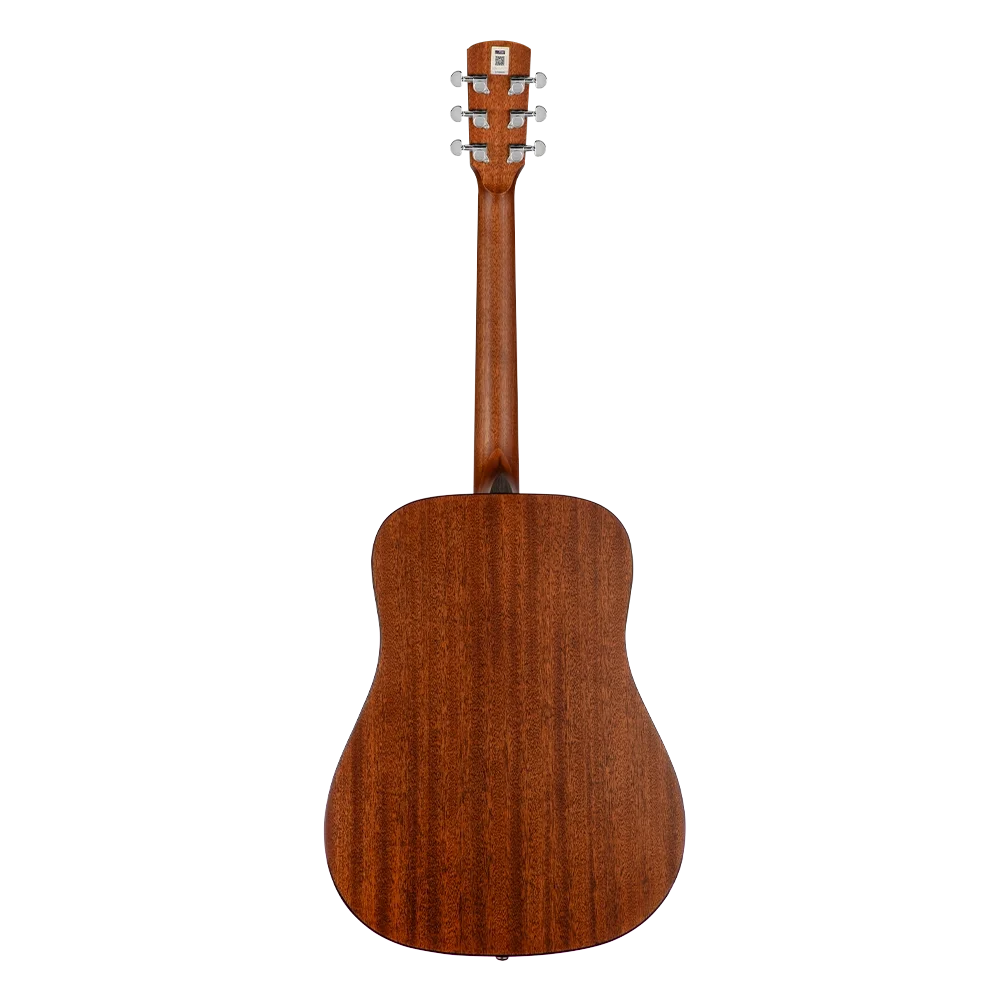 TYMA TG-5R Akustik Gitar