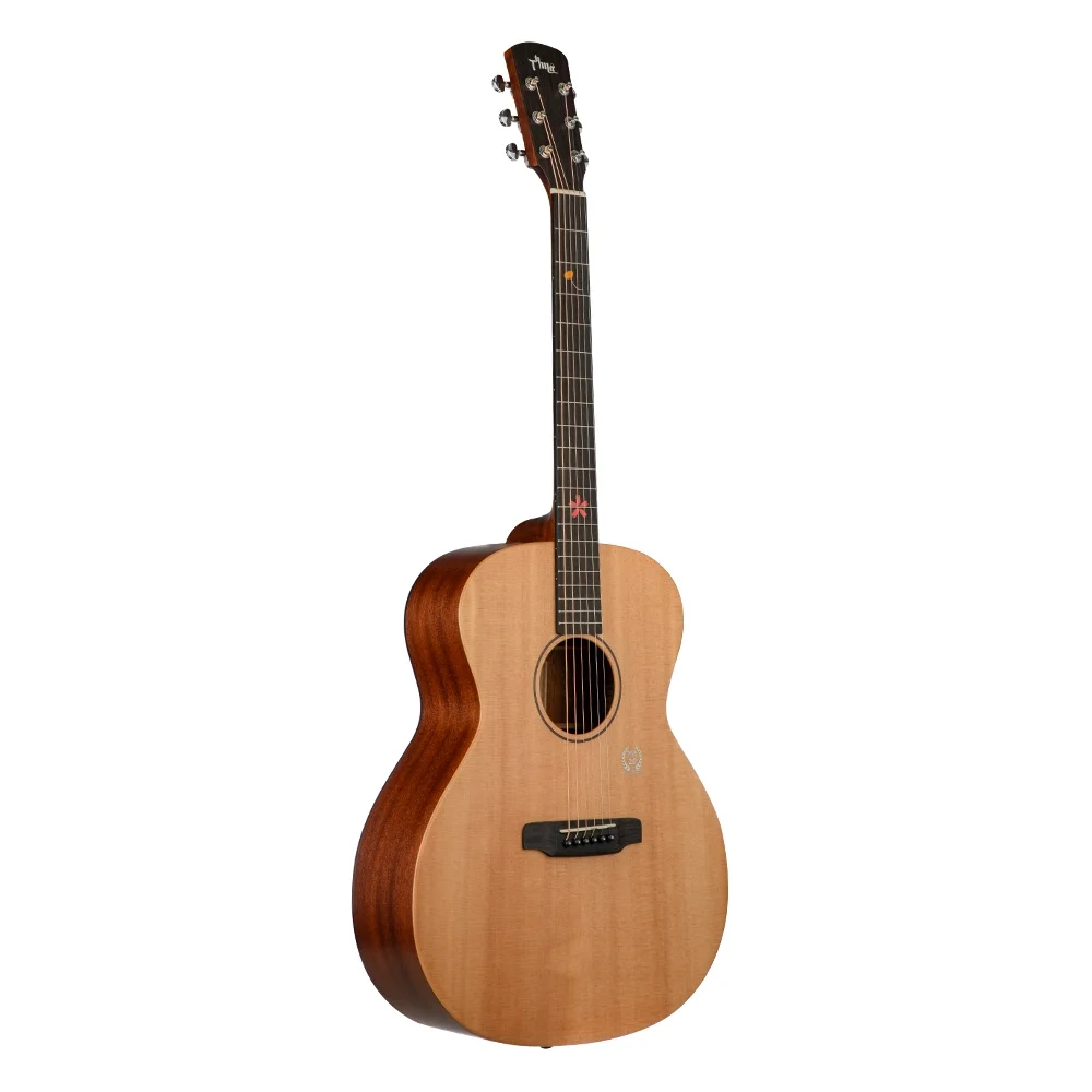 TYMA TG-5R Akustik Gitar