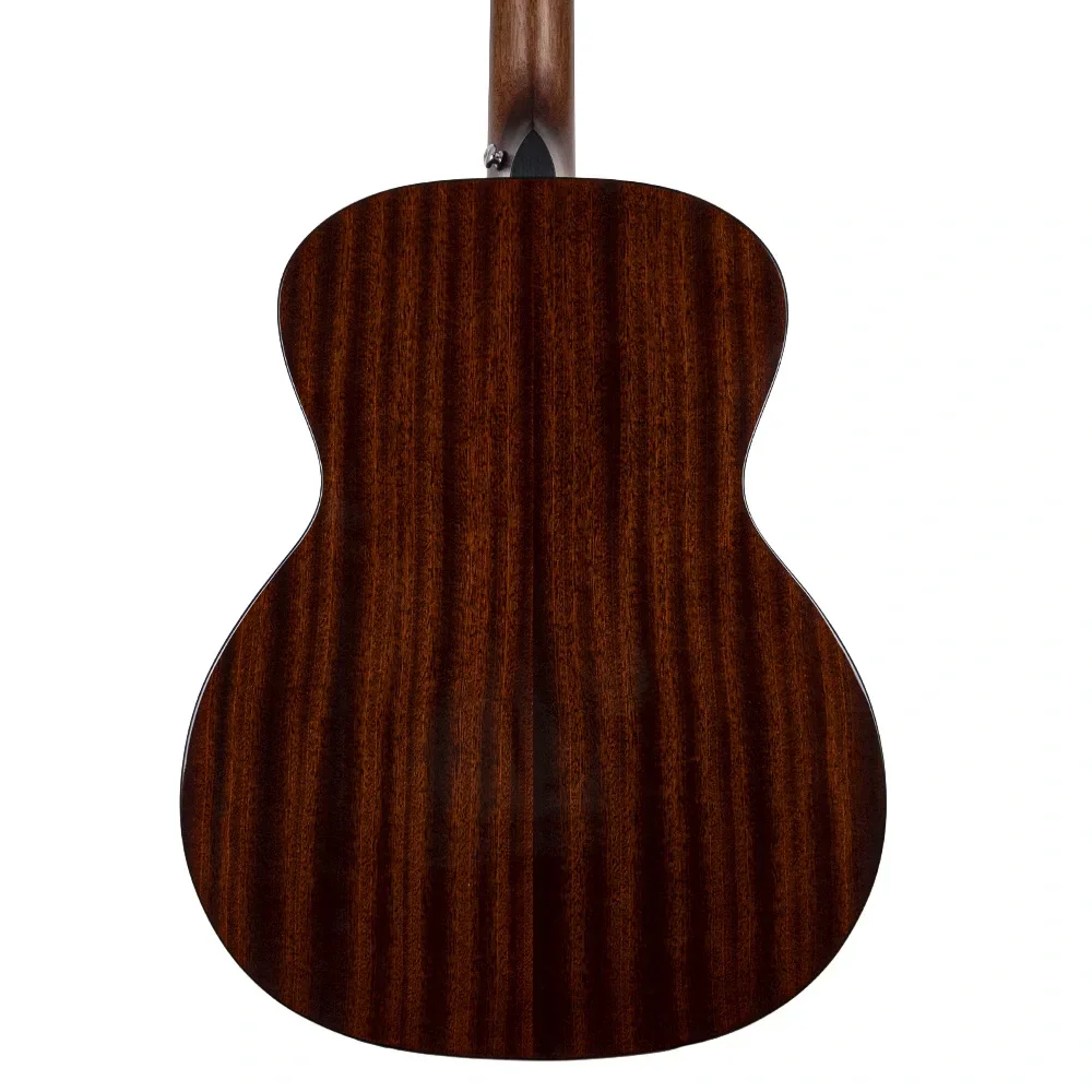 TYMA TG-5 PRO Grand Auditorium Akustik Gitar