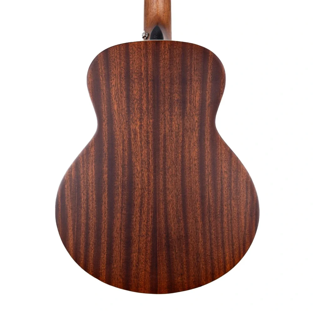 TYMA TS-5 Elektro Akustik Gitar