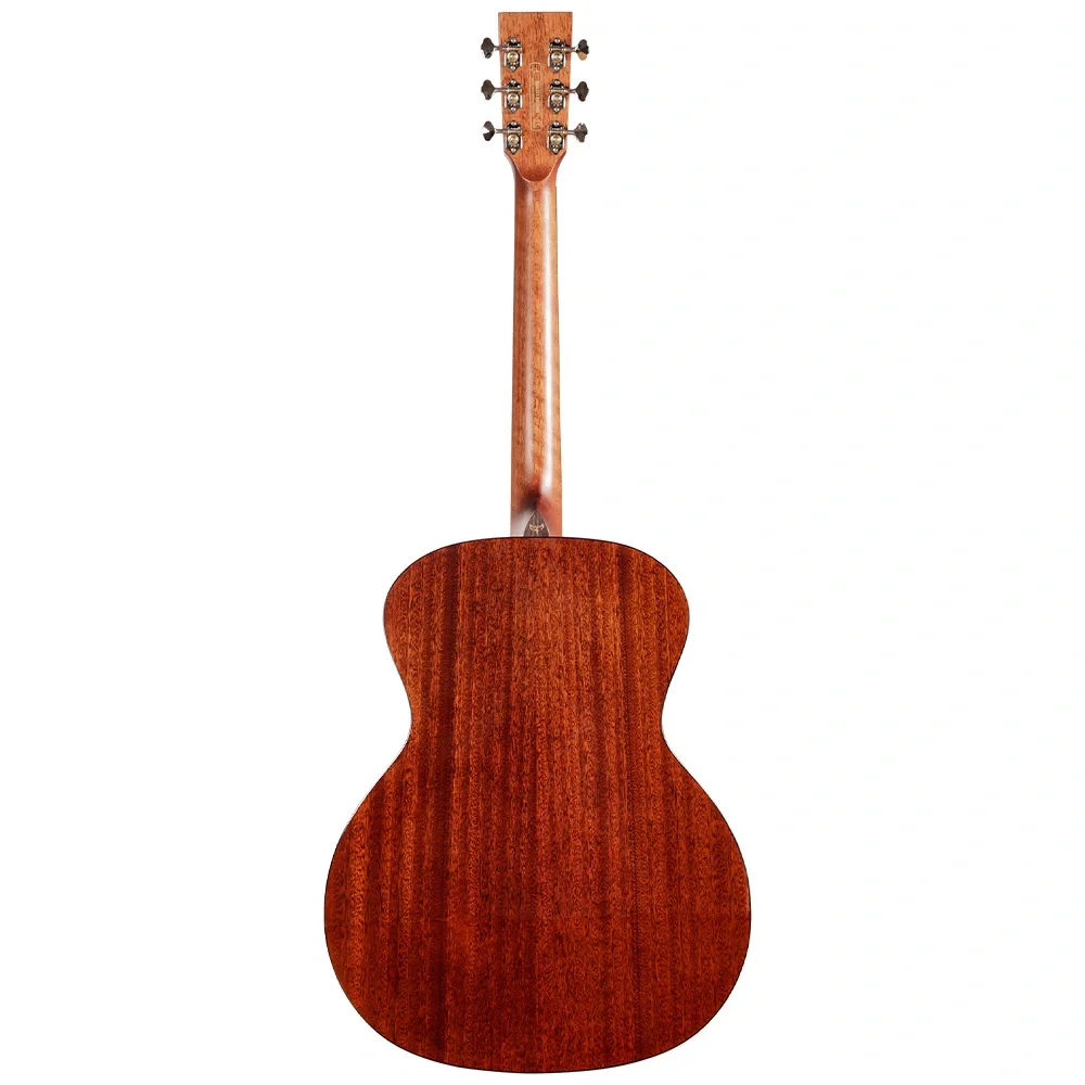 TYMA V-3 STELLİFEROUS ERA Elektro Akustik Gitar