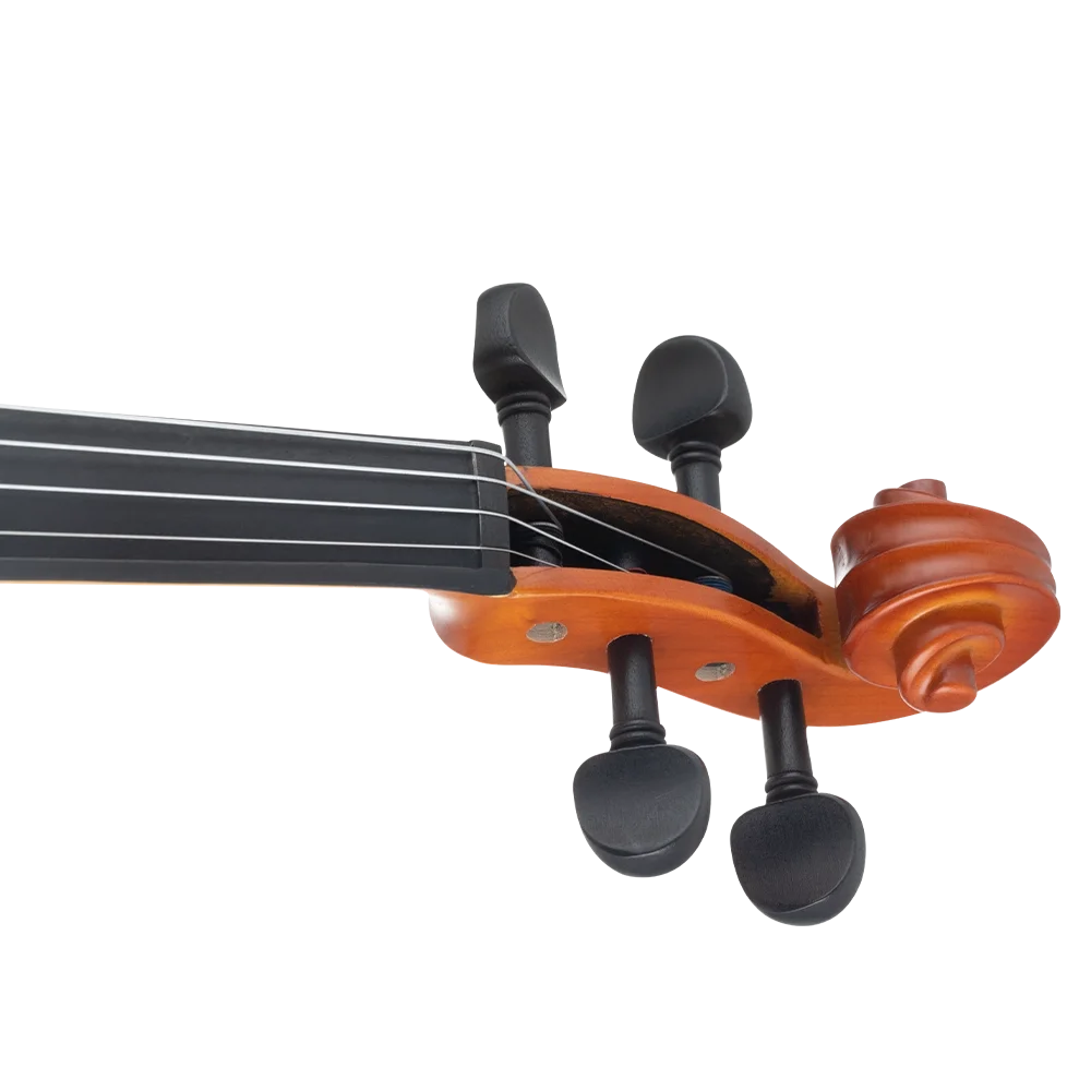 VANETTA VL-1A 1/4 MAT Keman