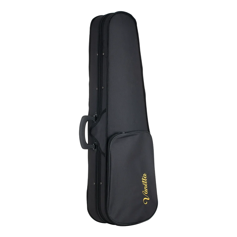 VANETTA VL-1BT / 4/4 EQ Mat Keman