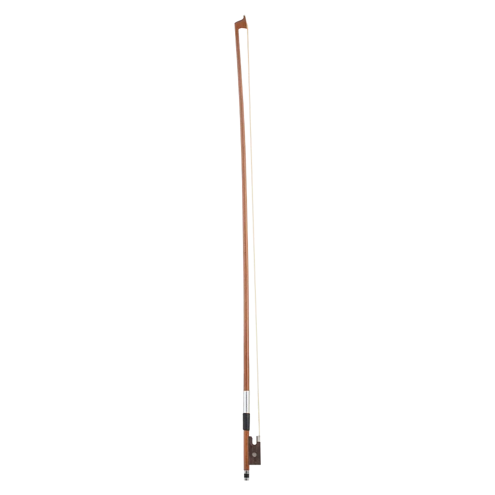 VANETTA VL-1BT / 4/4 EQ Mat Keman
