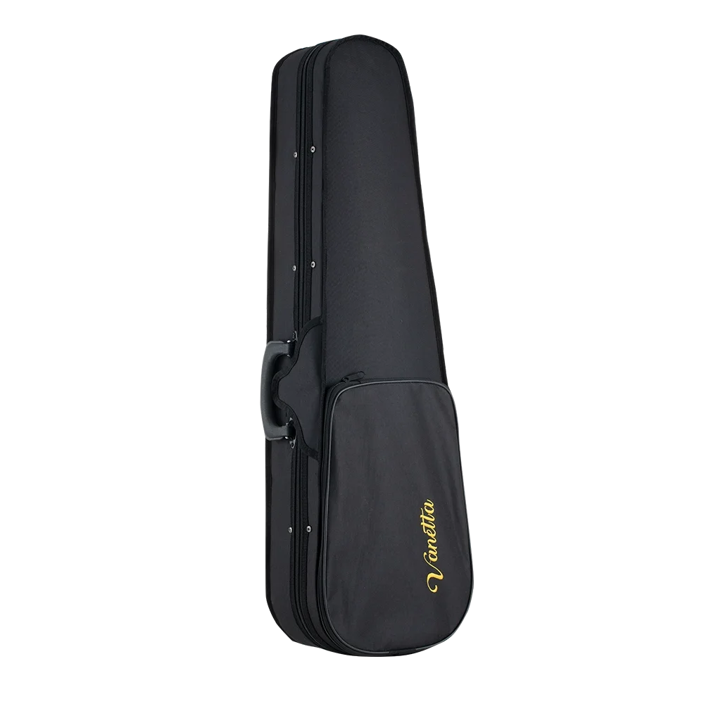 VANETTA VL-1B 3/4 Parlak Keman (10-12 Yaş)