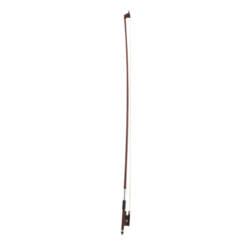 VANETTA VL-1B 3/4 Parlak Keman (10-12 Yaş)