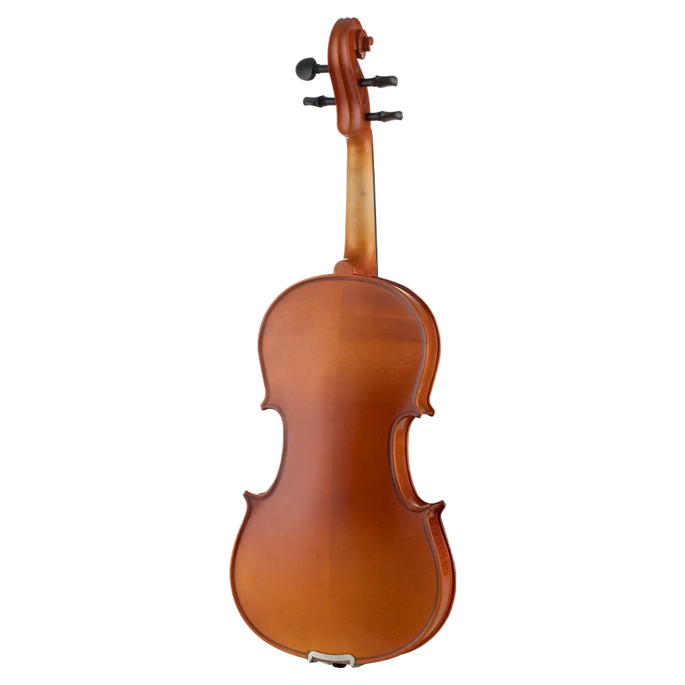 VANETTA VL-2 1/4 MAT Keman