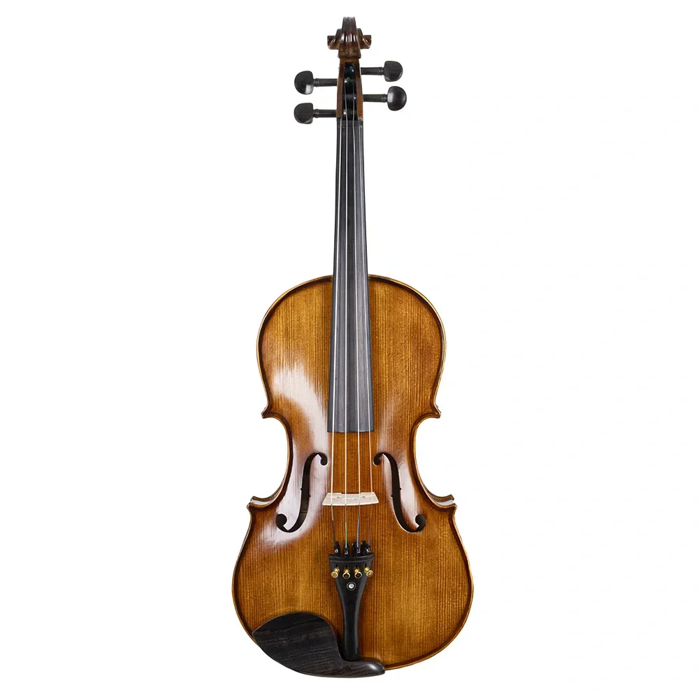VANETTA VL-3VA 4/4 Masif Viyola