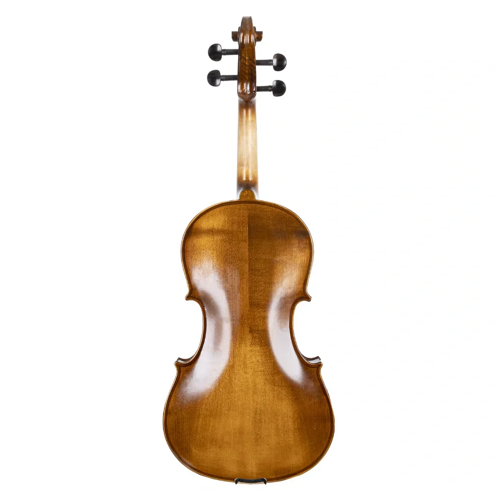 VANETTA VL-3VA 4/4 Masif Viyola