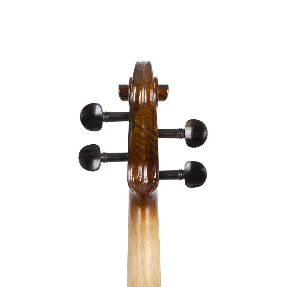 VANETTA VL-3VA 4/4 Masif Viyola