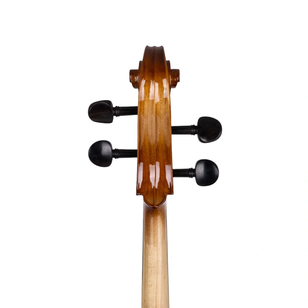 VANETTA WN-20 / 4/4 Çello