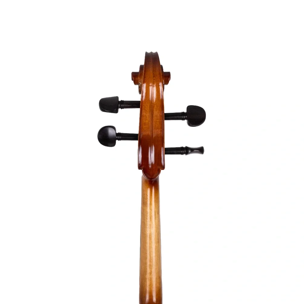 VANETTA WN-23 / 3/4 Çello