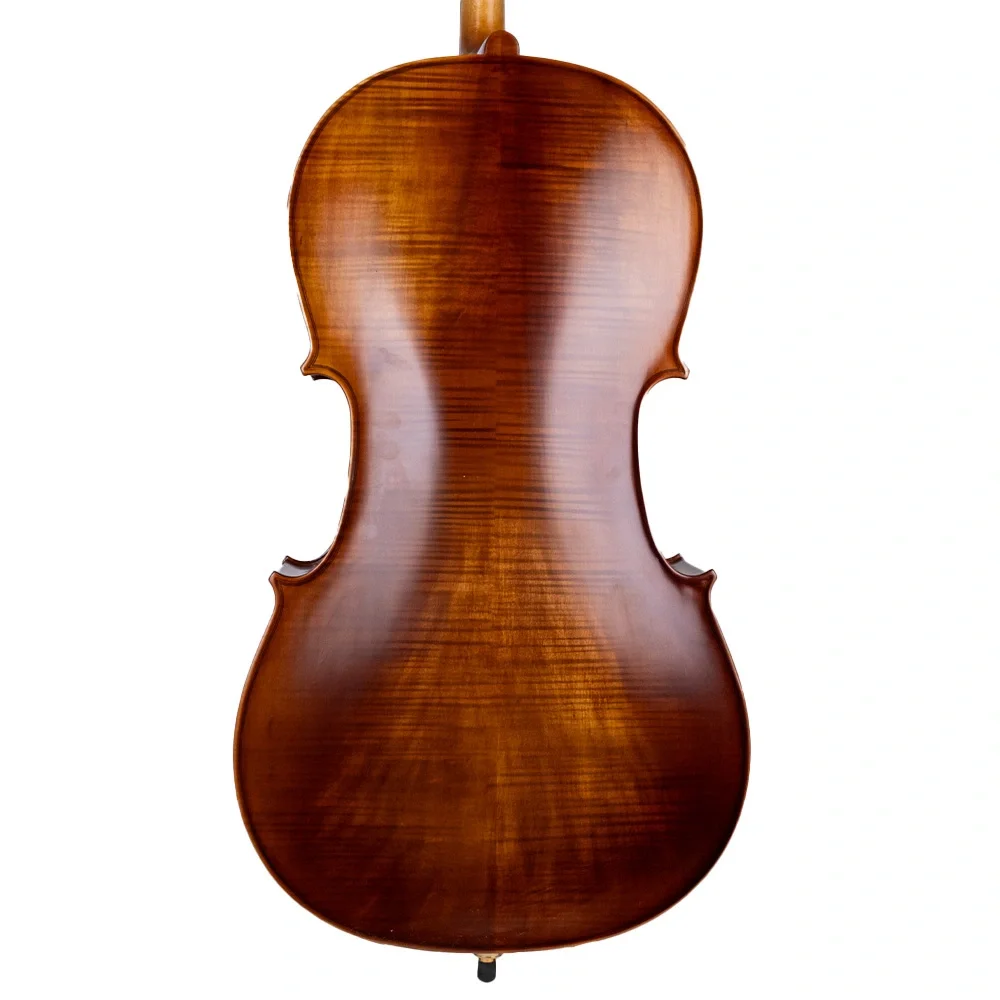 VANETTA WN-23 / 3/4 Çello