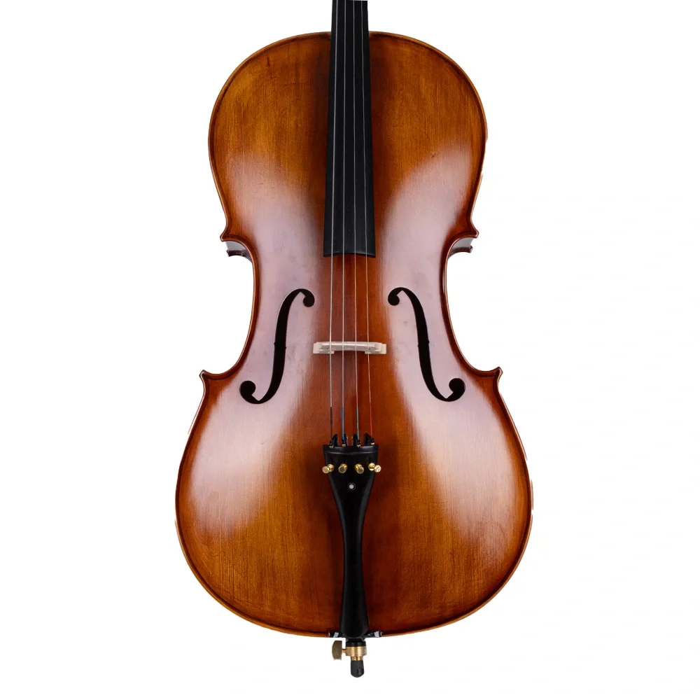VANETTA WN-23 /  4/4 Çello