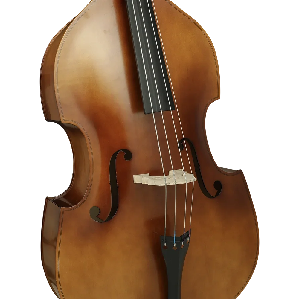 VANETTA YB-100 / 1/4 Kontrbas