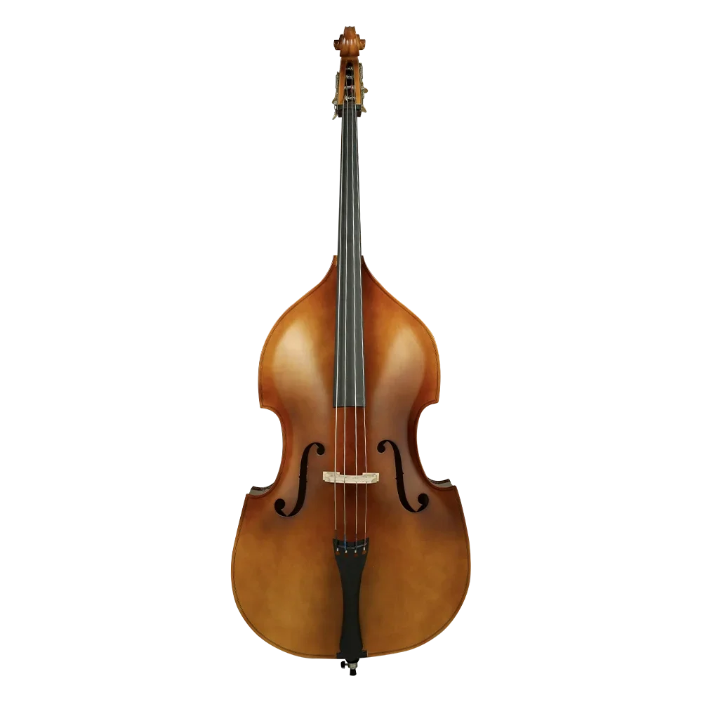 VANETTA YB-100 / 1/4 Kontrbas