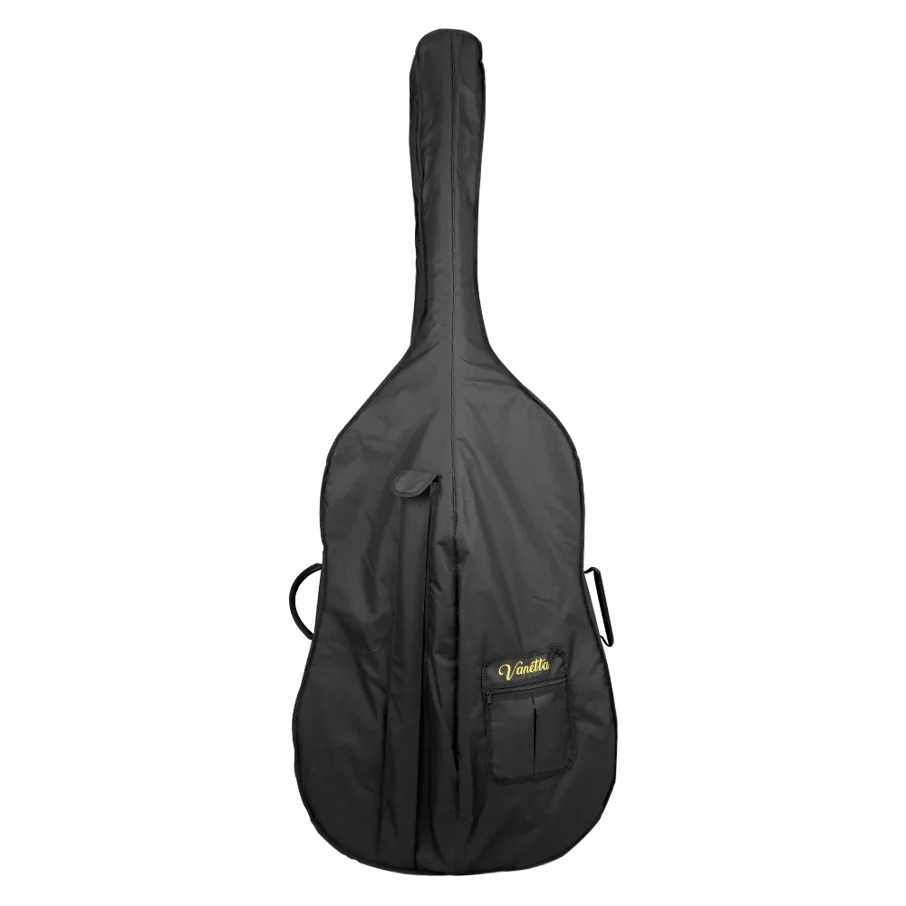 VANETTA YB-100 / 1/4 Kontrbas