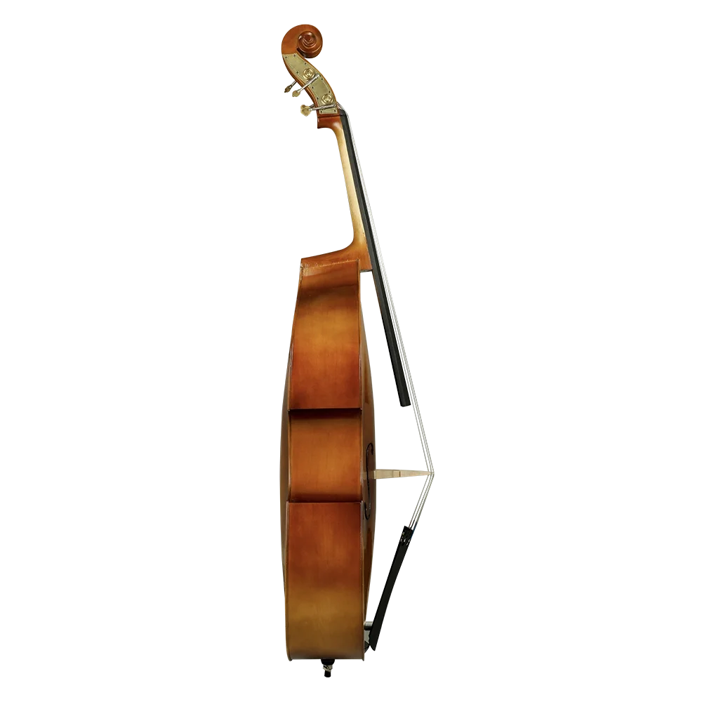 VANETTA YB-100 / 3/4 Kontrbas