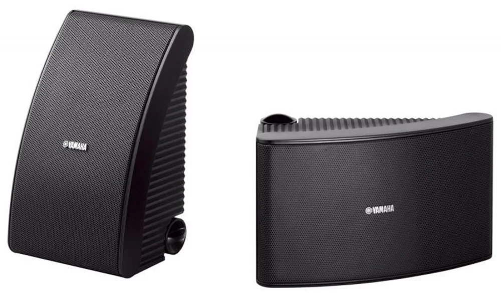 YAMAHA NS-AW 992 8"Hoparlör Indoor/Outdoor 150Ws (adet)