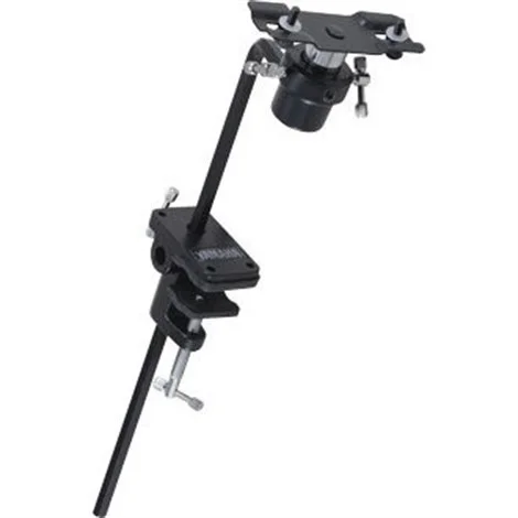 Yamaha Bas-10 Serbest Açılı Hoparlör Askı Kelepçesi