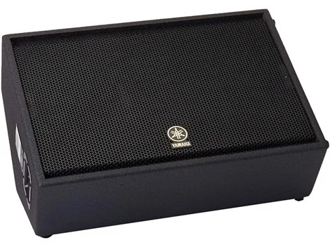 Yamaha CM 15 V Pasif Sahne Monitörü