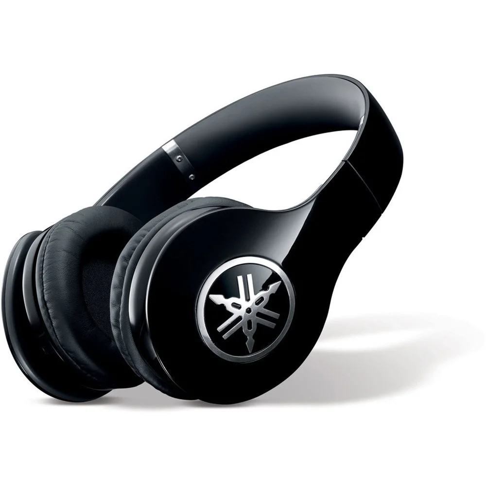 Yamaha Hph-Pro400 Kulaıklık, Dinamik. Kapalı. Katlanır