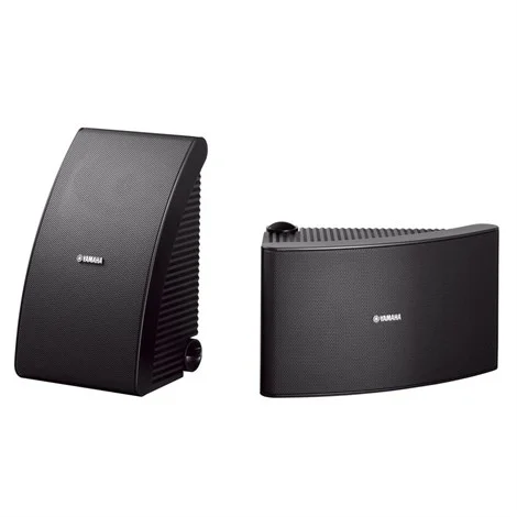 Yamaha NSA-W992 8" Duvar Hoparlörü (Adet)
