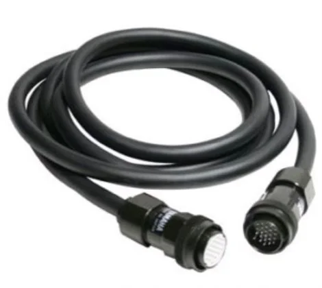 Yamaha Psl-360 Power Supply Link Cable For Using Pw800W