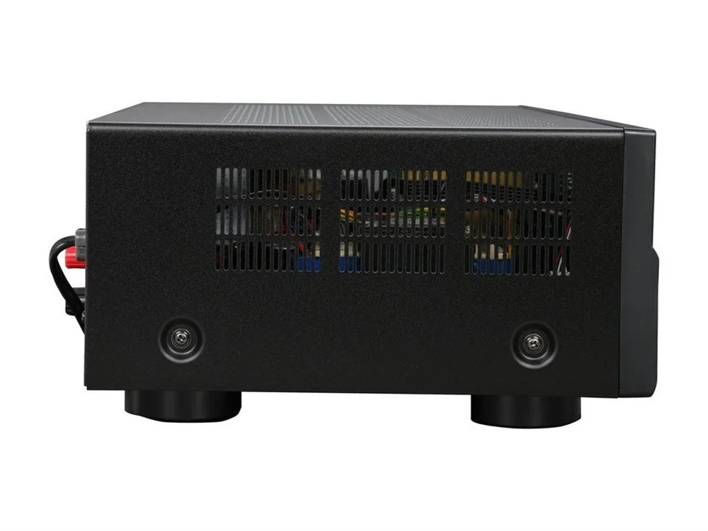 Yamaha Rx-V381 5.1 A/V Receiver