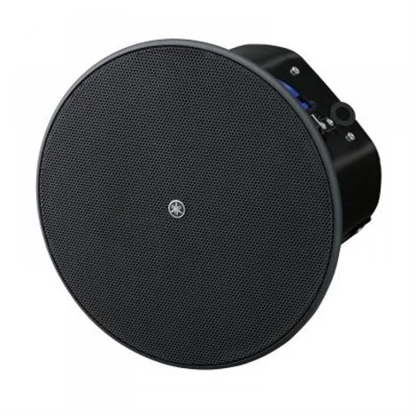 Yamaha VXC6 6" 300W/8-ohm 60W/100V Tavan Hoparlörü Seti (Çift)