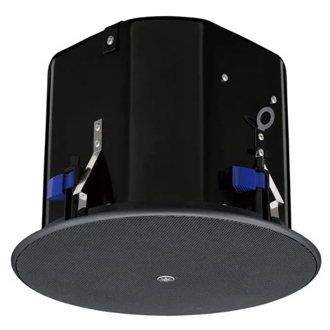 Yamaha VXC8SB 8" Subwoofer 200/400W 8 ohm / 60W/100V (Adet)