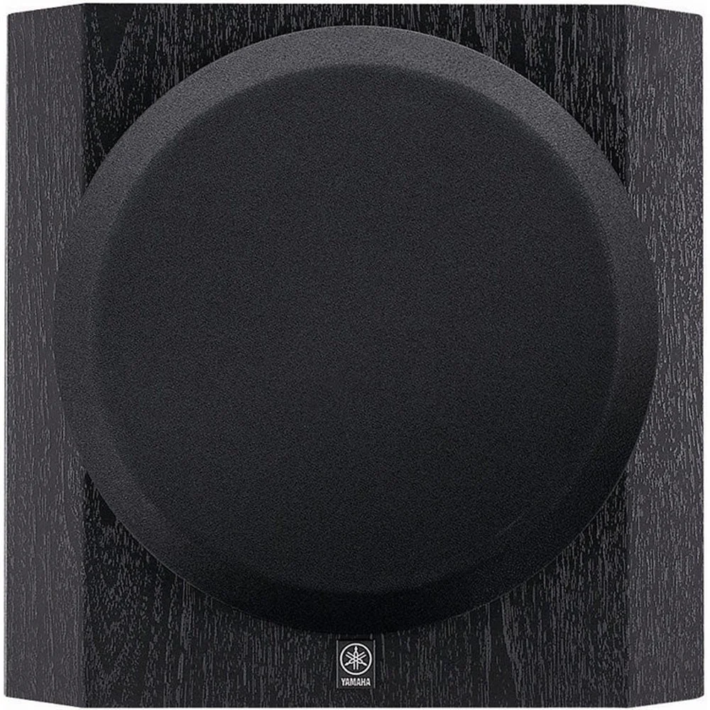 Yamaha Yst-Sw216 Subwoofer