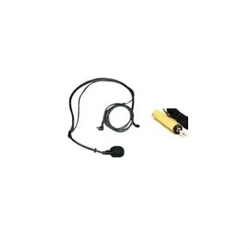 Yoga EM 140 Uni Directional Headset Mikrofon