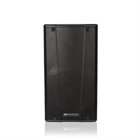 dB Technologies B-HYPE-12 12" Aktif Hoparlör 400W 126-dB