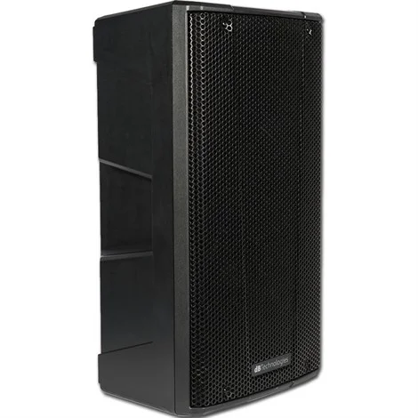 dB Technologies B-HYPE-12 12" Aktif Hoparlör 400W 126-dB