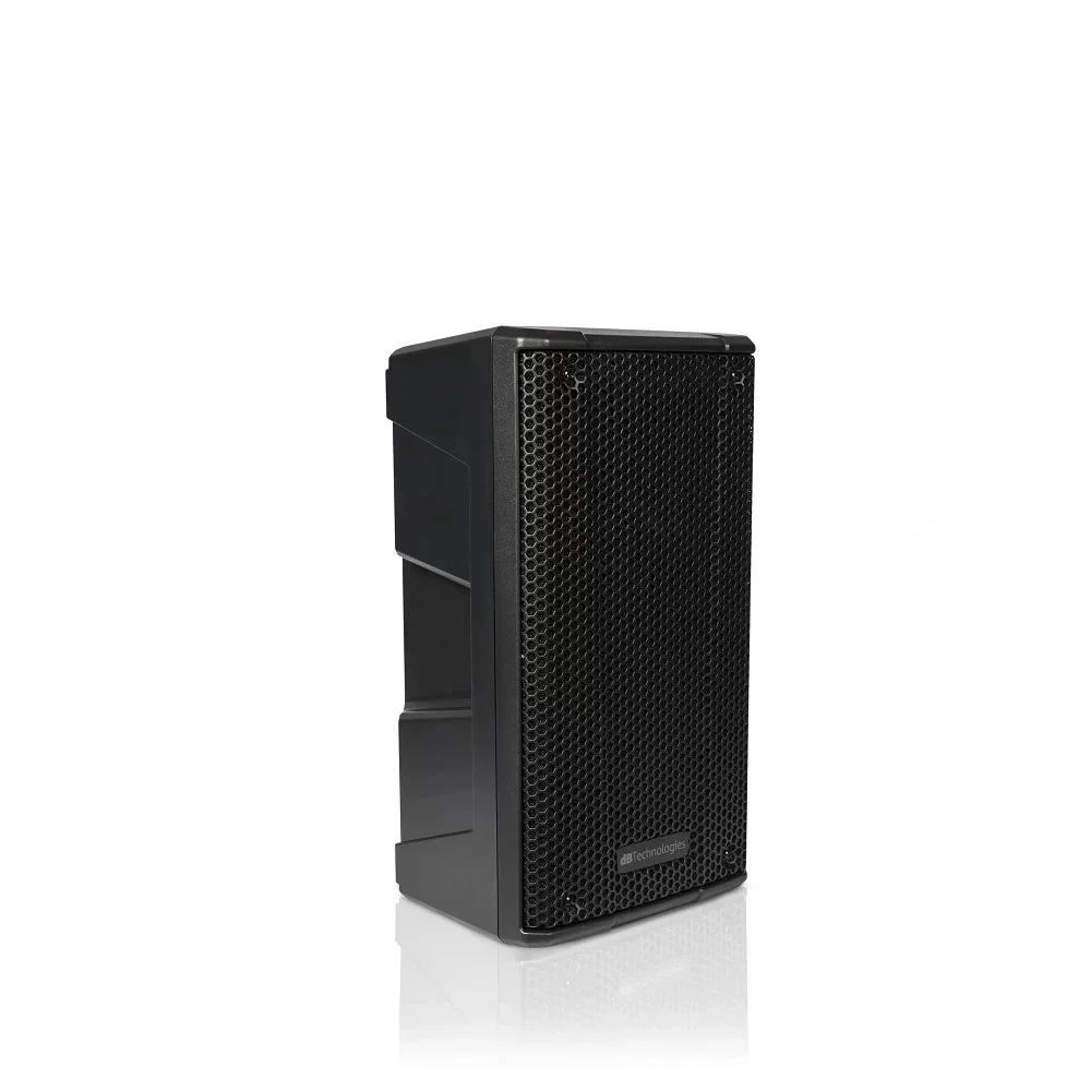 dB Technologies B-HYPE-08 8" Aktif Hoparlör 260W 120-dB