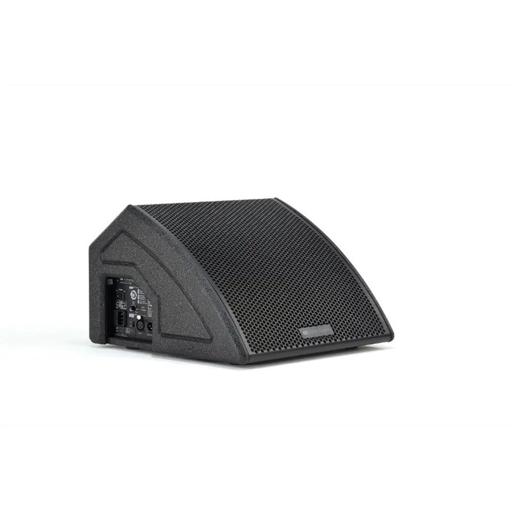 dB Technologies FMX 10 10" Aktif Sahne Monitör Hoparlör 800W