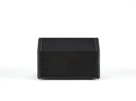 dB Technologies FMX 10 10" Aktif Sahne Monitör Hoparlör 800W