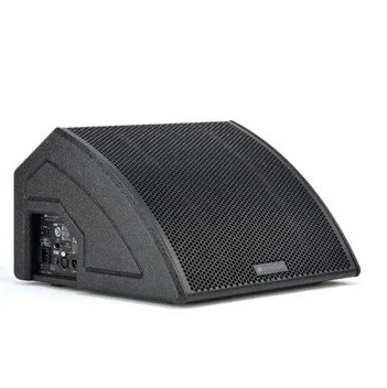 dB Technologies FMX 12 12" Aktif Sahne Monitör Hoparlör 1200W