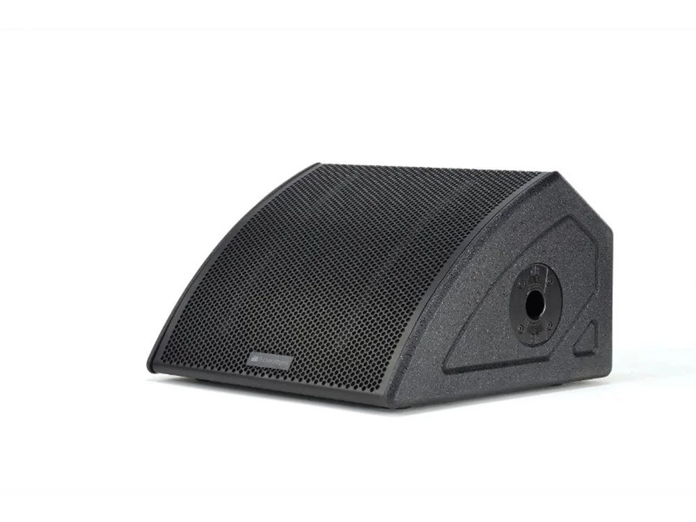 dB Technologies FMX 12 12" Aktif Sahne Monitör Hoparlör 1200W
